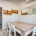 Casa Terrace شقة *