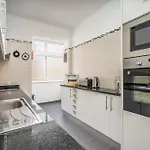 Casa Terrace كارفويرو