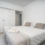 Casa Terrace *
