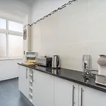 Casa Terrace * كارفويرو