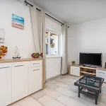 شقة Casa Terrace