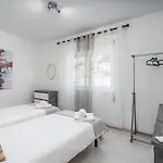 Casa Terrace كارفويرو