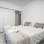 Casa Terrace