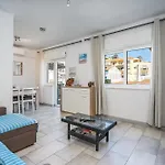 Casa Terrace *