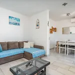 Casa Terrace *
