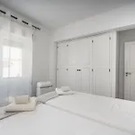 Casa Terrace *