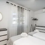 Casa Terrace Carvoeiro (Lagoa)