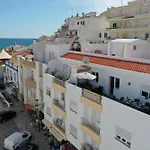 Casa Terrace *