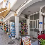 Casa Terrace *