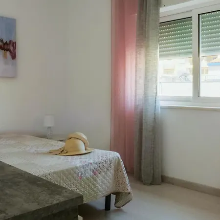 Apartment Casa Terrace Carvoeiro