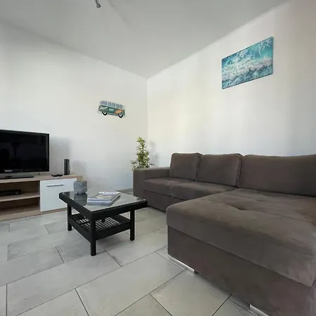 Casa Terrace Carvoeiro