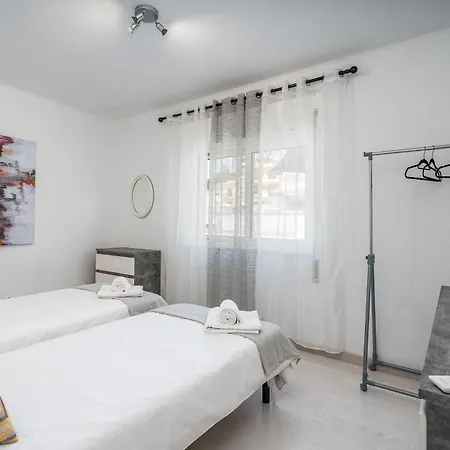 Casa Terrace
